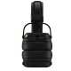Слушалки Marshall Major V BT - BLACK