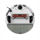 Прахосмукачка робот Xiaomi Robot Vacuum S40 - БЯЛ --WHITE