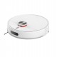 Прахосмукачка робот Xiaomi Robot Vacuum S40 - БЯЛ --WHITE
