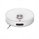 Прахосмукачка робот Xiaomi Robot Vacuum S40 - БЯЛ --WHITE