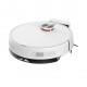 Прахосмукачка робот Xiaomi Robot Vacuum S40 - БЯЛ --WHITE