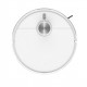 Прахосмукачка робот Xiaomi Robot Vacuum S40 - БЯЛ --WHITE