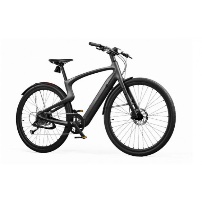 Електрически велосипед URTOPIA Carbon 1 Pro - Medium