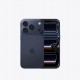 Смартфон Apple Apple iPhone 17 Pro 512GB 12GB RAM - ТЪМНОСИН-- DEEP BLUE