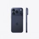 Смартфон Apple Apple iPhone 17 Pro 512GB 12GB RAM - ТЪМНОСИН-- DEEP BLUE