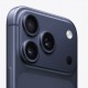 Смартфон Apple Apple iPhone 17 Pro 512GB 12GB RAM - ТЪМНОСИН-- DEEP BLUE