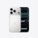 Смартфон Apple iPhone 17 Pro 256GB 12GB RAM - БЯЛ - SILVER