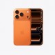 Смартфон Apple Apple iPhone 17 Pro 512GB 12GB RAM - ОРАНЖЕВ -- COSMIC ORANGE