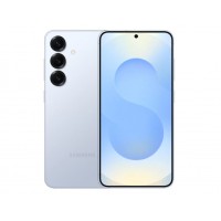 Смартфон Samsung Galaxy S25 5G S931 256GB 12GB RAM - СИН -- ICY BLUE