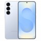 Смартфон Samsung Galaxy S25 5G S931 256GB 12GB RAM - СИН -- ICY BLUE