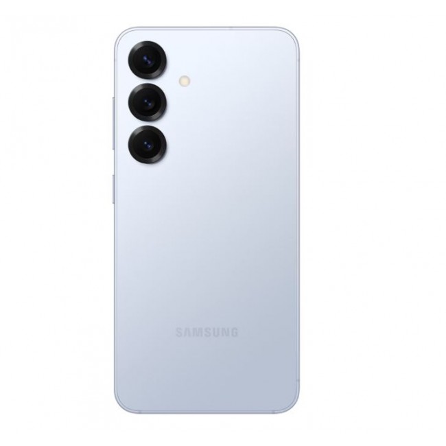 Смартфон Samsung Galaxy S25 5G S931 256GB 12GB RAM - СИН -- ICY BLUE