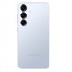 Смартфон Samsung Galaxy S25 5G S931 256GB 12GB RAM - СИН -- ICY BLUE
