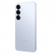 Смартфон Samsung Galaxy S25 5G S931 256GB 12GB RAM - СИН -- ICY BLUE