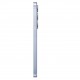 Смартфон Samsung Galaxy S25 5G S931 256GB 12GB RAM - СИН -- ICY BLUE