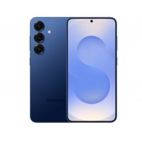 Смартфон Samsung Galaxy S25 5G S931 256GB 12GB RAM - ТЪМНОСИН -- NAVY