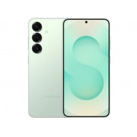 Смартфон Samsung Galaxy S25 5G S931 256GB 12GB RAM - ЗЕЛЕН --  MINT