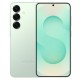Смартфон Samsung Galaxy S25 5G S931 128GB 12GB RAM - ЗЕЛЕН-- MINT
