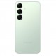 Смартфон Samsung Galaxy S25 5G S931 128GB 12GB RAM - ЗЕЛЕН-- MINT