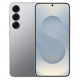 Смартфон Samsung Galaxy S25 5G S931 128GB 12GB RAM - СИВ -- SILVER SHADOW
