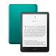 Amazon Kindle Paperwhite 16GB 12.Gen (2024) - JADE GREEN