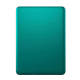 Amazon Kindle Paperwhite 16GB 12.Gen (2024) - JADE GREEN