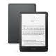 Amazon Kindle Paperwhite 16GB 12.Gen (2024) - BLACK