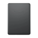 Amazon Kindle Paperwhite 16GB 12.Gen (2024) - BLACK