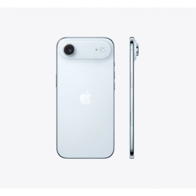 Смартфон Apple iPhone Air 256GB 12GB RAM - СИН --SKY BLUE