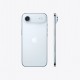 Смартфон Apple iPhone Air 256GB 12GB RAM - СИН --SKY BLUE