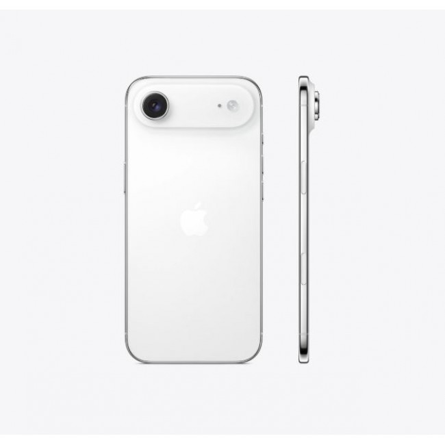 Смартфон Apple iPhone Air 512GB 12GB RAM - БЯЛ -- CLOUD WHITE