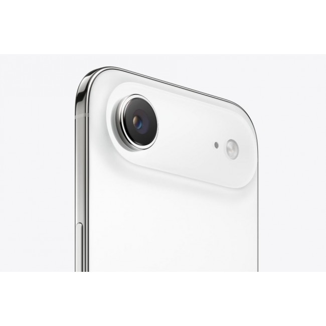 Смартфон Apple iPhone Air 512GB 12GB RAM - БЯЛ -- CLOUD WHITE