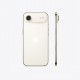 Смартфон Apple iPhone Air 256GB 12GB RAM -ЗЛАТЕН -- LIGHT GOLD
