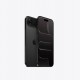 Смартфон Apple iPhone Air 256GB 12GB RAM - ЧЕРЕН --SPACE BLACK 