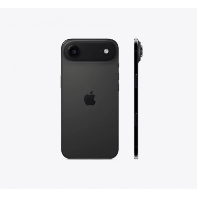 Смартфон Apple iPhone Air 256GB 12GB RAM - ЧЕРЕН --SPACE BLACK 