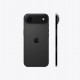 Смартфон Apple iPhone Air 256GB 12GB RAM - ЧЕРЕН --SPACE BLACK 