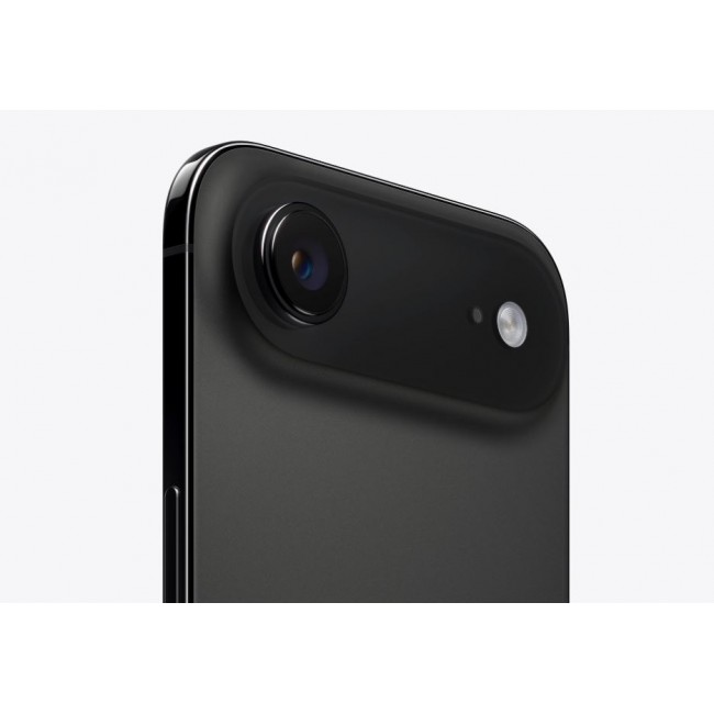 Смартфон Apple iPhone Air 256GB 12GB RAM - ЧЕРЕН --SPACE BLACK 