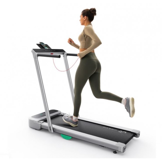 Бягаща фитнес пътека UREVO FoldiMix 5 Pro