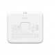 Xiaomi Smart Temperature and Humidity Monitor 3 Mini