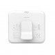 Xiaomi Smart Temperature and Humidity Monitor 3 Mini