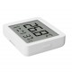 Xiaomi Smart Temperature and Humidity Monitor 3 Mini