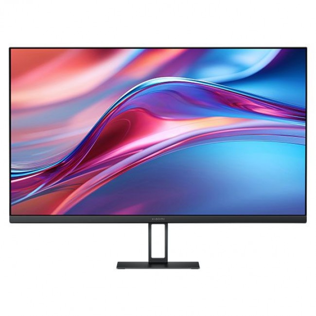 Монитор Xiaomi 2K Monitor A27Qi