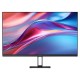 Монитор Xiaomi 2K Monitor A27Qi