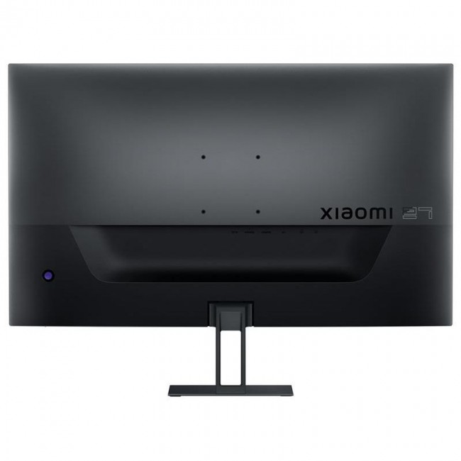 Монитор Xiaomi 2K Monitor A27Qi