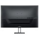 Монитор Xiaomi 2K Monitor A27Qi