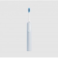 Електрическа четки за зъби Xiaomi Oscillation Electric Toothbrush - BLUE