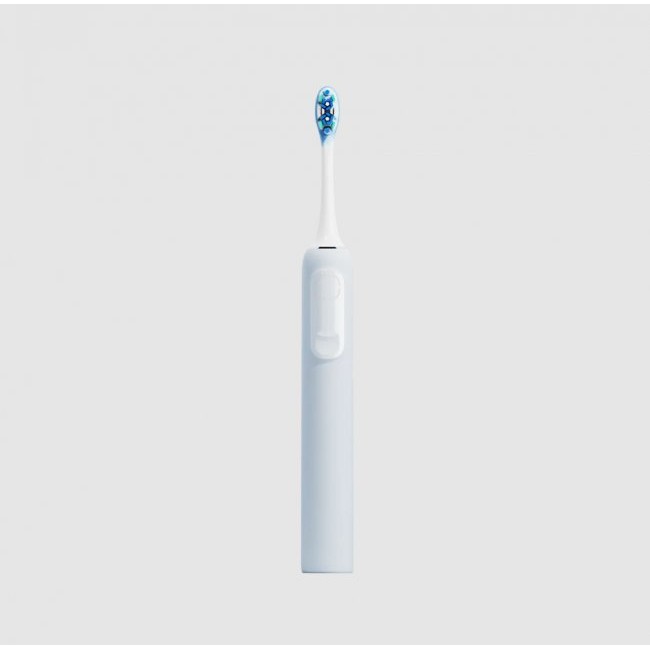 Електрическа четки за зъби Xiaomi Oscillation Electric Toothbrush - BLUE