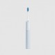 Електрическа четки за зъби Xiaomi Oscillation Electric Toothbrush - BLUE