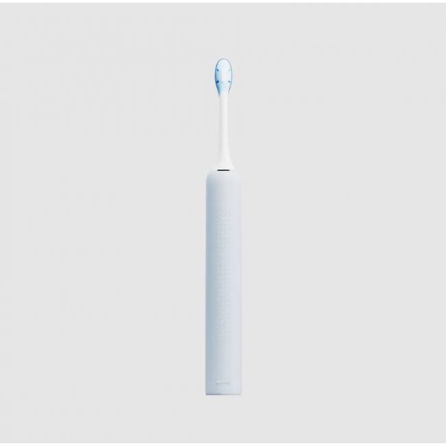 Електрическа четки за зъби Xiaomi Oscillation Electric Toothbrush - BLUE