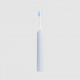 Електрическа четки за зъби Xiaomi Oscillation Electric Toothbrush - BLUE