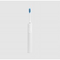 Електрическа четки за зъби Xiaomi Oscillation Electric Toothbrush - WHITE